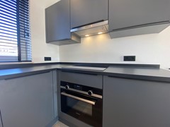 Vroenhof, 5623 PJ Eindhoven 